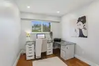12891 SOUTHRIDGE DRIVE - thumbnail 7