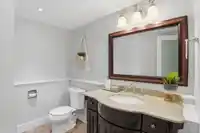 12891 SOUTHRIDGE DRIVE - thumbnail 8