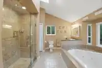 12891 SOUTHRIDGE DRIVE - thumbnail 10