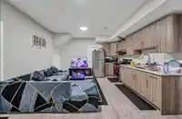 14039 59A AVENUE - thumbnail 18