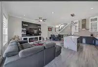 14039 59A AVENUE - thumbnail 5