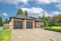 12496 63A AVENUE - thumbnail 2