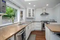 12496 63A AVENUE - thumbnail 17