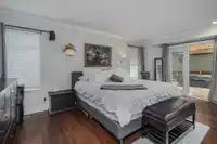 12496 63A AVENUE - thumbnail 20