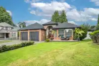 12496 63A AVENUE - thumbnail 3