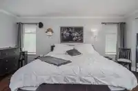 12496 63A AVENUE - thumbnail 21