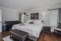 12496 63A AVENUE - thumbnail 22