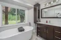 12496 63A AVENUE - thumbnail 23