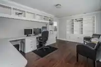 12496 63A AVENUE - thumbnail 27