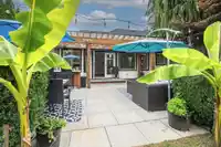 12496 63A AVENUE - thumbnail 29