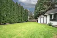 12496 63A AVENUE - thumbnail 30