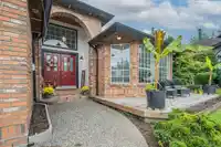 12496 63A AVENUE - thumbnail 34