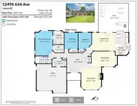 12496 63A AVENUE - thumbnail 35