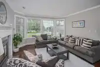 12496 63A AVENUE - thumbnail 9