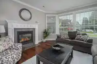 12496 63A AVENUE - thumbnail 10