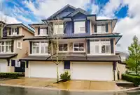 24 18199 70 AVENUE - thumbnail 1