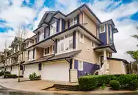 24 18199 70 AVENUE - thumbnail 2