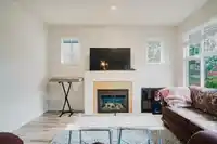 24 18199 70 AVENUE - thumbnail 11