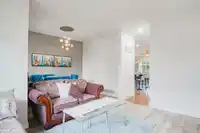 24 18199 70 AVENUE - thumbnail 12