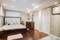24 18199 70 AVENUE - thumbnail 14