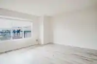 24 18199 70 AVENUE - thumbnail 16