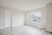 24 18199 70 AVENUE - thumbnail 17