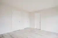 24 18199 70 AVENUE - thumbnail 18