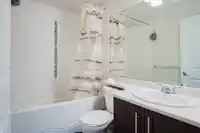 24 18199 70 AVENUE - thumbnail 20