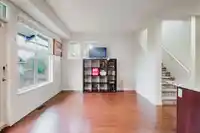 24 18199 70 AVENUE - thumbnail 3