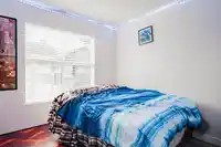 24 18199 70 AVENUE - thumbnail 21