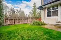 24 18199 70 AVENUE - thumbnail 24