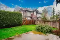 24 18199 70 AVENUE - thumbnail 25