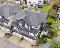 24 18199 70 AVENUE - thumbnail 26