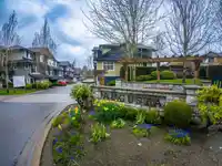 24 18199 70 AVENUE - thumbnail 28