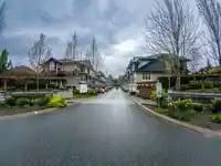 24 18199 70 AVENUE - thumbnail 29