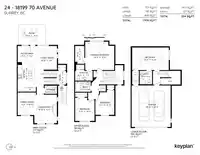 24 18199 70 AVENUE - thumbnail 30