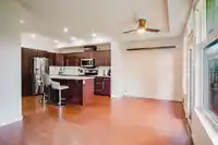 24 18199 70 AVENUE - thumbnail 5