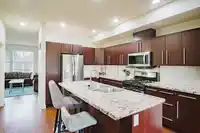 24 18199 70 AVENUE - thumbnail 6