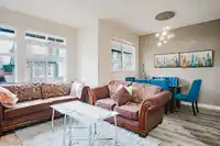 24 18199 70 AVENUE - thumbnail 8