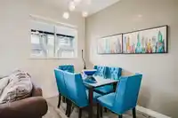 24 18199 70 AVENUE - thumbnail 9