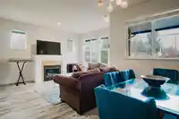 24 18199 70 AVENUE - thumbnail 10