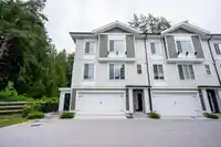 7 14499 64 AVENUE AVENUE - thumbnail 1