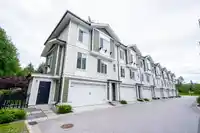 7 14499 64 AVENUE AVENUE - thumbnail 2