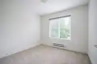 7 14499 64 AVENUE AVENUE - thumbnail 19