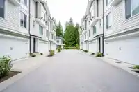 7 14499 64 AVENUE AVENUE - thumbnail 3