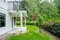 7 14499 64 AVENUE AVENUE - thumbnail 25
