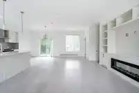 7 14499 64 AVENUE AVENUE - thumbnail 10