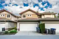 17 8255 120A STREET - thumbnail 1