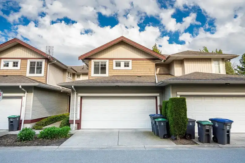 17 8255 120A STREET - photo 1 of 15