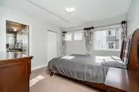 17 8255 120A STREET - thumbnail 12